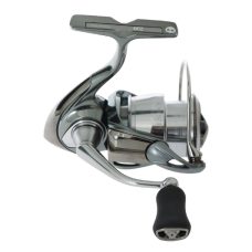 Daiwa Reel 22 Exist LT2500S
