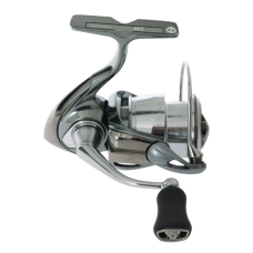 Daiwa Reel 22 Exist LT2500S