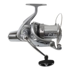 Daiwa Reel Crosscast Surf 45