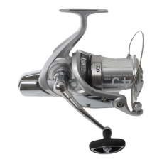 Daiwa Reel Crosscast Surf 45