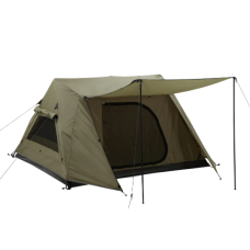 Coleman Instant Up Swagger 3P Dark Room