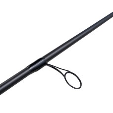 Okuma ROD SPIN ENDURANCE 702 15-40g