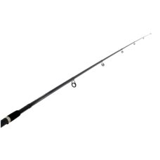 Okuma ROD G-Force Telescopic Travel Rod 12ft 20-60g