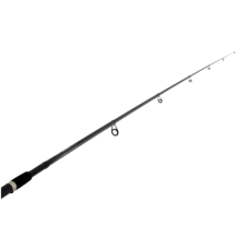 Okuma ROD G-Force Telescopic Travel Rod 12ft 20-60g
