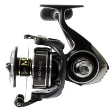 Daiwa Reel BG MQ 14000