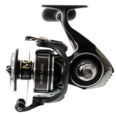 Daiwa Reel BG MQ 14000