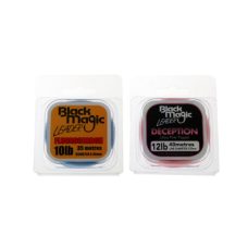 BLACK MAGIC SQUID GIFT PACK 2.5