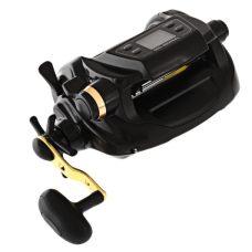 Daiwa Reel Tanacom 1000