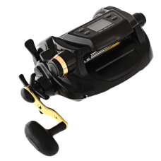 Daiwa Reel Tanacom 1000