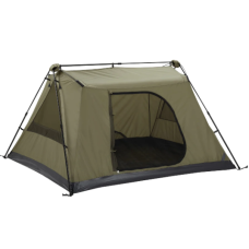 Coleman Instant Up Swagger 3P Dark Room