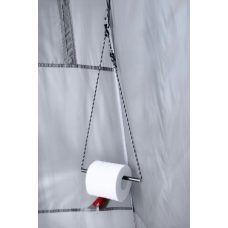 Coleman Instant Up Tent Shower Double