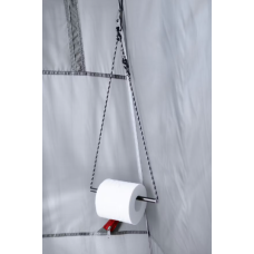 Coleman Instant Up Tent Shower Double