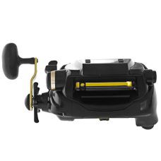 Daiwa Reel Tanacom 1000