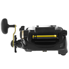 Daiwa Reel Tanacom 1000