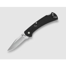 BUCK 112 Slim Select Black