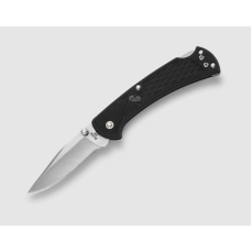 BUCK 112 Slim Select Black