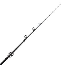 Ocean's Legacy Rod Slow Element Spiral Overhead 6'2" 1pc PE4.0 160-400g Rod