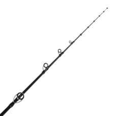 Ocean's Legacy Rod Slow Element Spiral Overhead 6'2" 1pc PE4.0 160-400g Rod