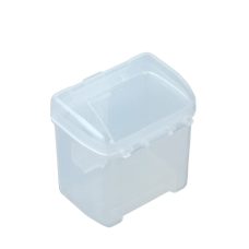MEIHO - BM100 Side Storage Container