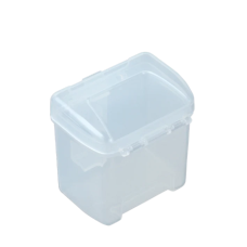 MEIHO - BM100 Side Storage Container