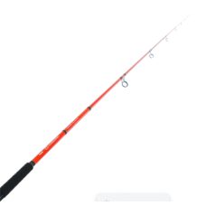 Okuma Rod NanoMatrix Plus Surfcasting 15' 8-12kg 3pc