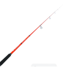 Okuma Rod NanoMatrix Plus Surfcasting 15' 8-12kg 3pc