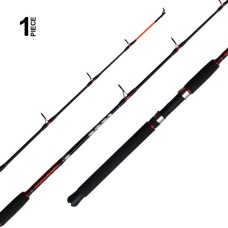 Kilwell Rod Maniac 501 8-15kg