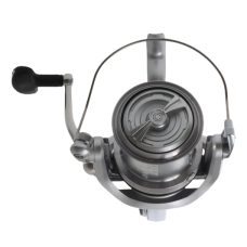 Daiwa Reel Crosscast Surf 45