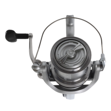 Daiwa Reel Crosscast Surf 45