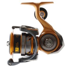 Daiwa Reel 21 TD Sol MQ 2500S