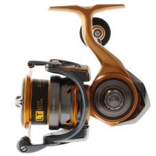 Daiwa Reel 21 TD Sol MQ 2500S