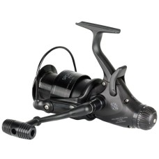 Tica Reel Sportera LR6007 4RRB Baitfeeder