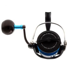 Daiwa Reel Saltist MQ 4000D-XH