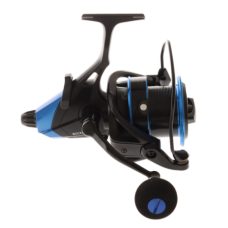 OKUMA Reel ROCKAWAY 4+1BB 8000 BAITFEEDER SURF