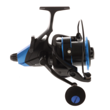 OKUMA Reel ROCKAWAY 4+1BB 8000 BAITFEEDER SURF