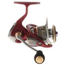 Daiwa Reel 21 Revelry MQ HD 2500D