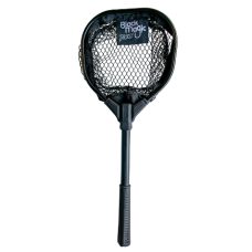 Black Magic Bait Net Small