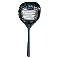Black Magic Bait Net Small