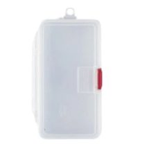 Meiho - Plastic Multi Box M