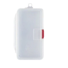 Meiho - Plastic Multi Box M