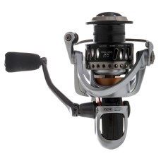 Okuma Reel Helios 40 HD Body 8+1BB Alum Spool