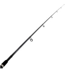 Okuma ROD G-Force Telescopic Travel Rod 10ft 20-60g