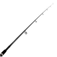 Okuma ROD G-Force Telescopic Travel Rod 10ft 20-60g