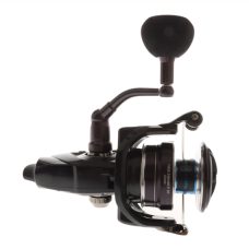 Daiwa Reel 22 FREE Swimmer BR 10000