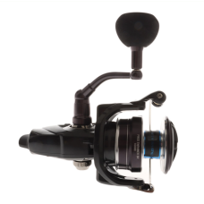 Daiwa Reel 22 FREE Swimmer BR 10000