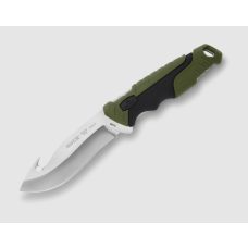 Buck 657 Pursuit Large Guthook