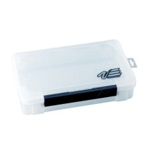 Meiho - Versus 3043NDDM Single Compartment Case