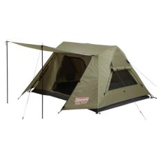 Coleman Instant Up Swagger 2P
