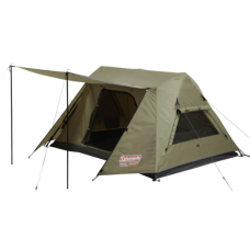 Coleman Instant Up Swagger 2P