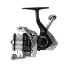 OKUMA REEL SAFINA ALU.SPOOL 3000/6KG MONO